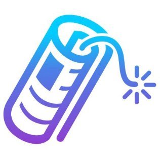 realnewzy's profile picture