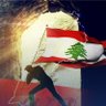 Profilbild von Serene_gha_97🇱🇧
