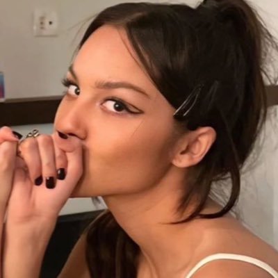 ivana's profile picture