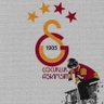 Profilbild von -Gala-❤️💛