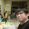 Profilbild von ก๊อป กษิดิศ