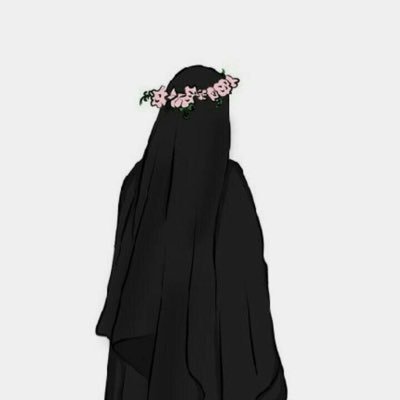 bir_evlad61's profile picture
