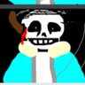 Profilbild von スチパンゴスカッパ症候群