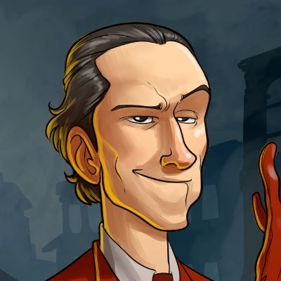 Marky_X_'s profile picture