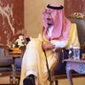Фото профиля Kumbatu 🇸🇦