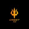 CREST XD 的头像