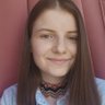 lyulya_yl's profile picture