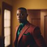PRINCE KOSI's profile picture