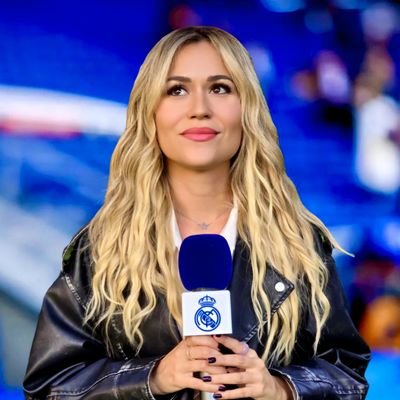 Paola Castillo's profile picture