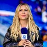 Paola Castillo's profile picture