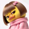 Vanice profil fotoğrafı
