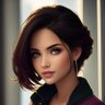 Profilbild von حـور