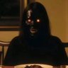 Предвестник пиздеца's profile picture