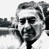 Luis M. Rodríguez A. profil fotoğrafı