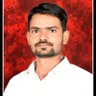 Ranjeet kushwaha 的头像