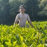 Profilbild von shobhana saran
