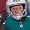 HennyHardaway¢'s profile picture