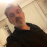 Rasim Akcelep profil fotoğrafı