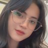 Yanamanya's profile picture