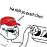 QuarterRican's profile picture
