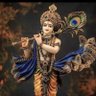 PAWAN GUPTA profil fotoğrafı