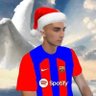 secs profil fotoğrafı