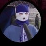 Adrian Kadi's profile picture