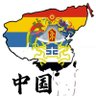 Csyang's profile picture