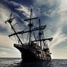 Profilbild von Shedrack Elisha ⚓️