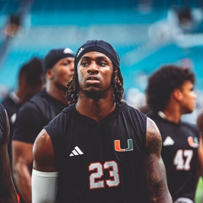 dylandayy12's profile picture