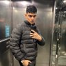 Nathan profil fotoğrafı