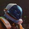 Profilbild von Digital Space Man