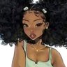 Nandisa 的头像