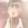 heenjie.'s profile picture