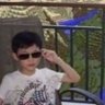 ⱯDOLFO⁴⁴🪐's profile picture