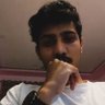 Profilbild von Aakash Pritam Saikia