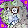 Profilbild von 🎃Dylan_FoolerΘΔ💙