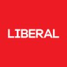 Ontario Liberal Party | Parti Libéral de l'Ontario's profile picture