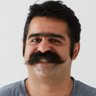 Örgor Sergan ⭐️⭐️⭐️⭐️⭐️⭐️'s profile picture