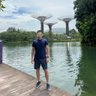 Mr Lee 的头像