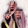 عبد الهادي القحطاني profil fotoğrafı