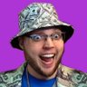 Profilbild von Clint MacLean