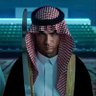 waiting_94🔸's profile picture