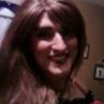 Harmony4fun's profile picture