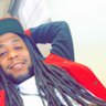 playboi 🤙🏾 profil fotoğrafı