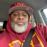 Korrey Blount profil fotoğrafı