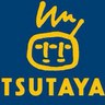 Profilbild von ムトータツ