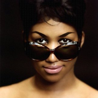 ArethaFranklin's profile picture