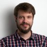 Marin Smiljanic profil fotoğrafı