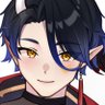 Фото профиля 🤍 𝐊𝐲𝐭𝐡𝐚𝐞𝐫𝐲𝐧 💛 | Fansly 𝓟𝓻𝓲𝓷𝓬𝓮 🔞